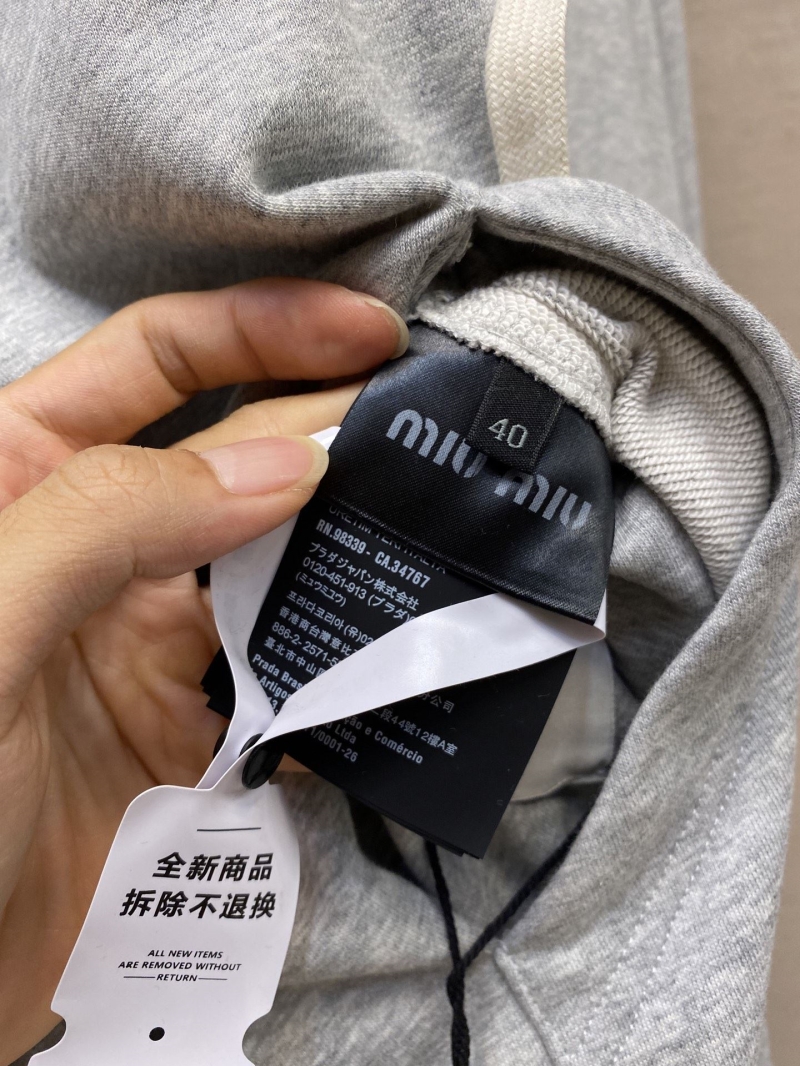 MIU MIU